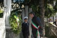 1 maggio 0